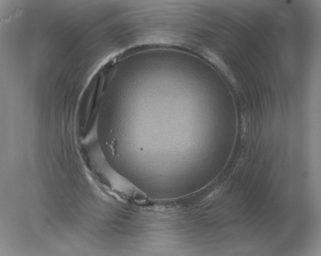 X0000078300580200611172150