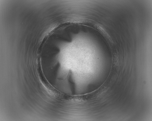 X0000078300586200611172150