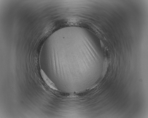 X0000078300603200611172150