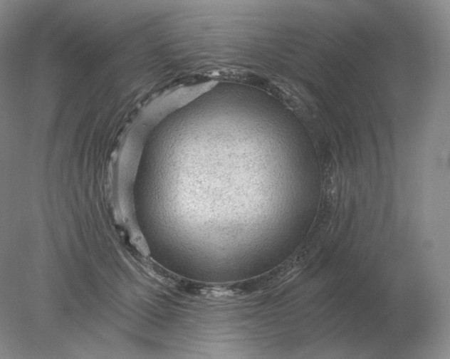 X0000078300607200611172150