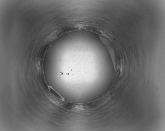 X0000078300611200611172150