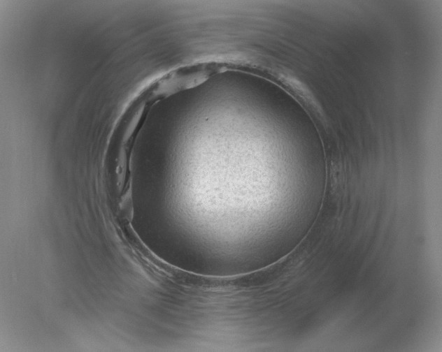 X0000078300628200611172149