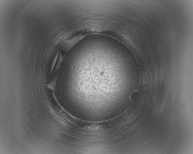 X0000078300639200611172149