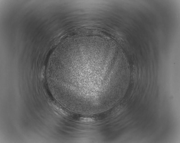 X0000078300649200611172149