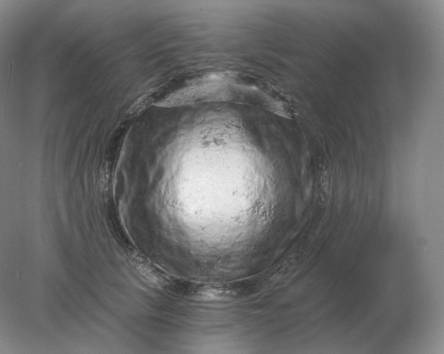 X0000078300657200611172149