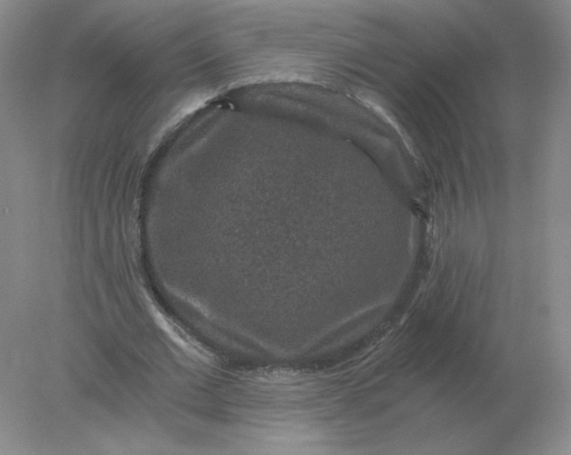 X0000078300677200611172149