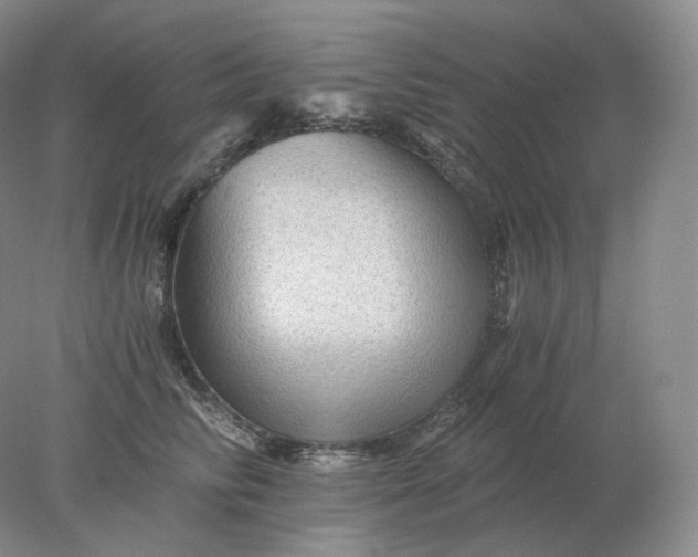 X0000078300710200611172148