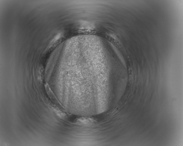 X0000078300712200611172148