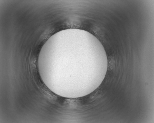 X0000078300713200611172148