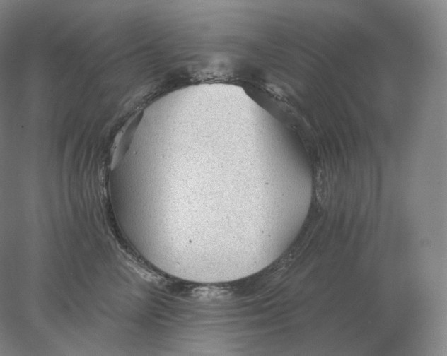 X0000078300714200611172148