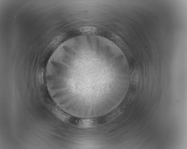 X0000078300717200611172148