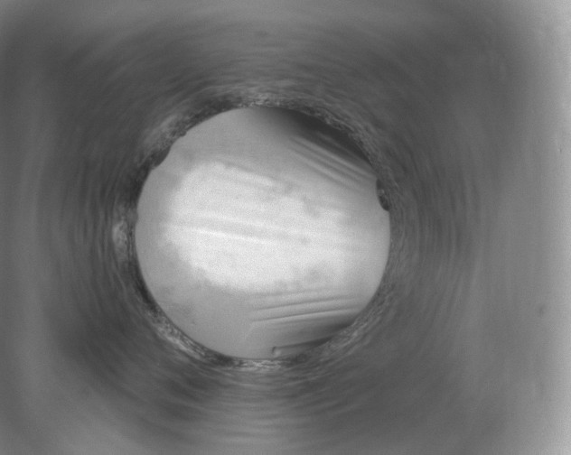 X0000078300720200611172148