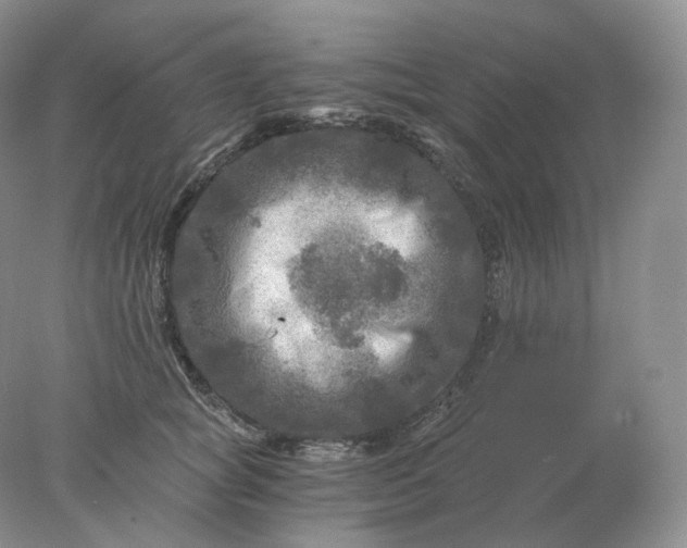 X0000078300757200611172148