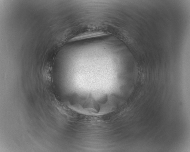 X0000078300770200611172147