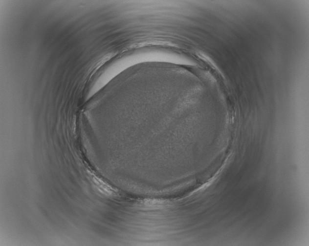 X0000078300777200611172147