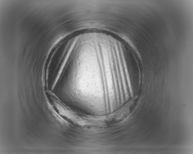 X0000078300791200611172147