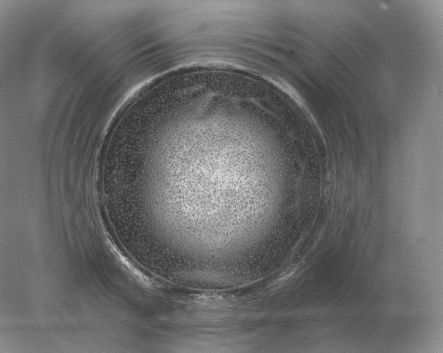 X0000078300799200611172147