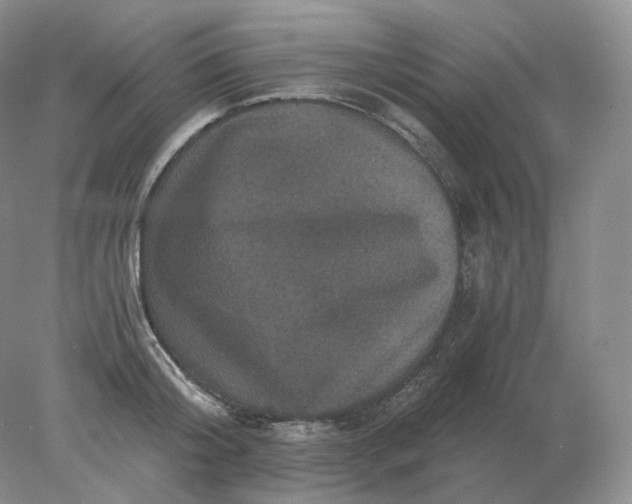 X0000078300804200611172147