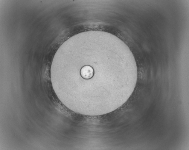 X0000078300820200611172146