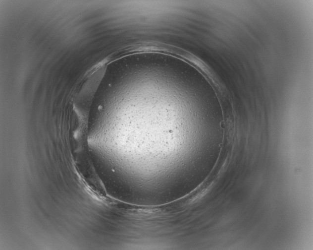 X0000078300857200611172146