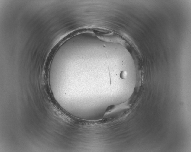 X0000078300876200611172145