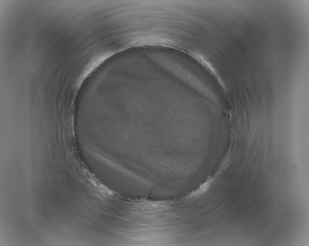 X0000078300877200611172145