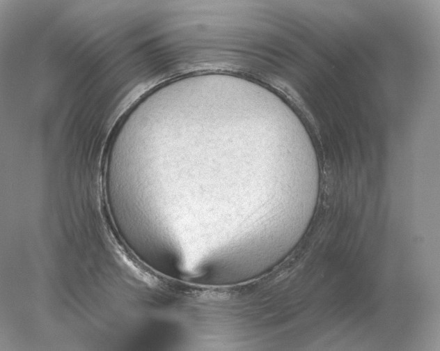 X0000078300890200611172145