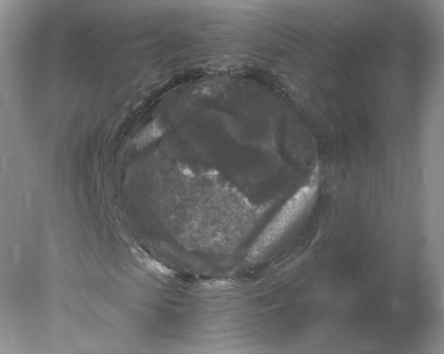 X0000078300913200611172144