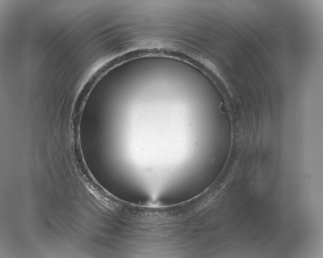 X0000078300927200611172144