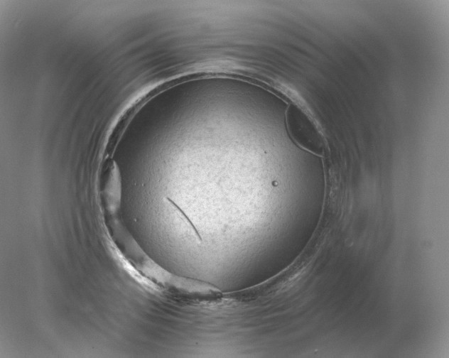 X0000078300939200611172144