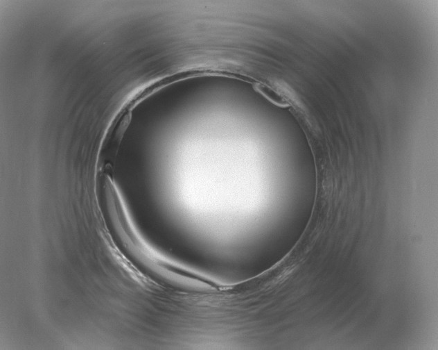 X0000078300940200611172144