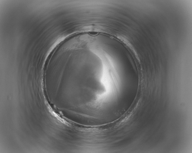 X0000078300941200611172144