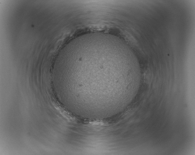 X0000078300961200611172144