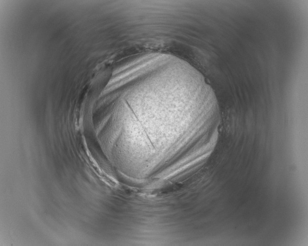 X0000078300962200611172144