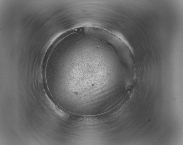 X0000078300972200611172144