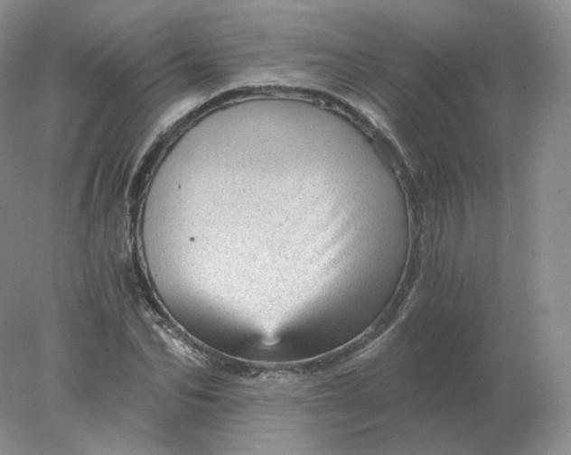 X0000078300974200611172144