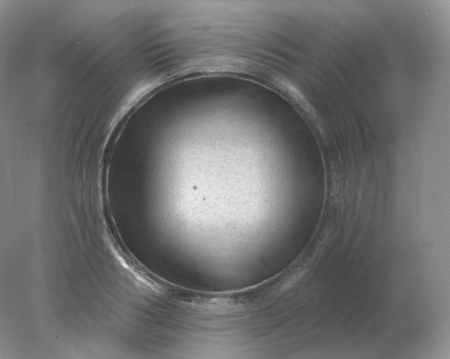 X0000078300986200611172144