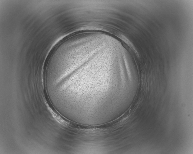 X0000078300988200611172144