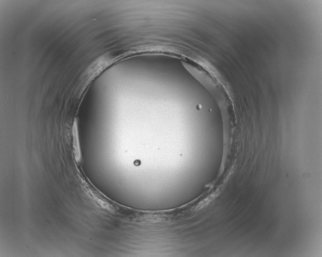 X0000078300993200611172143