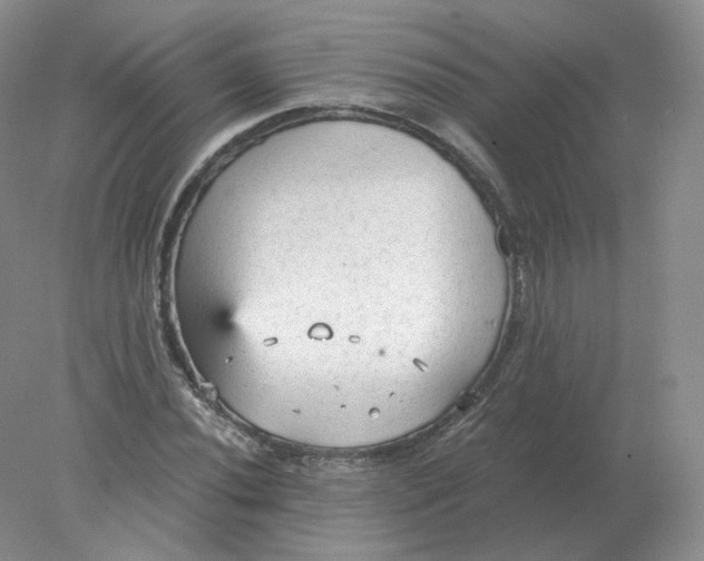 X0000078301020200611172143