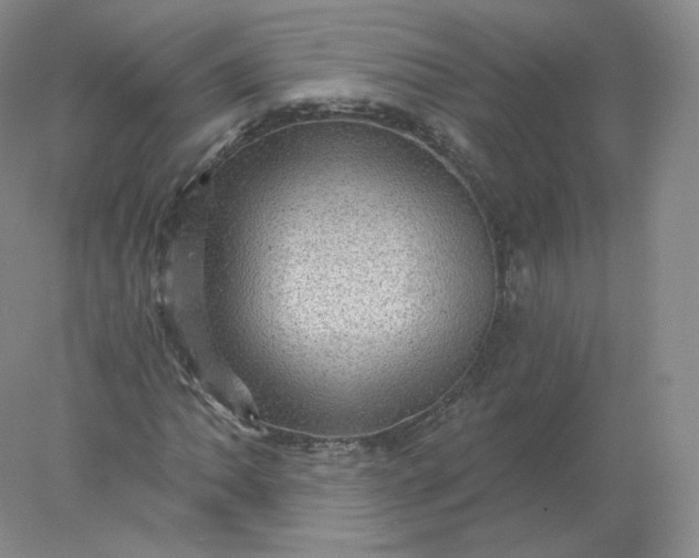 X0000078301062200611172142