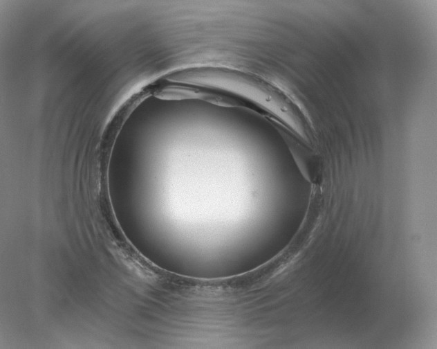 X0000078301069200611172142