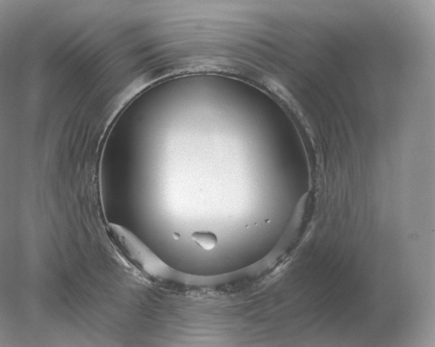 X0000078301089200611172142