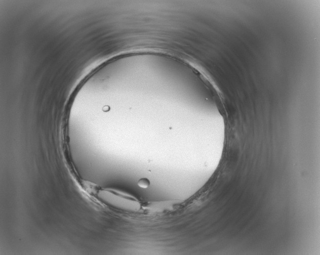 X0000078301101200611172142