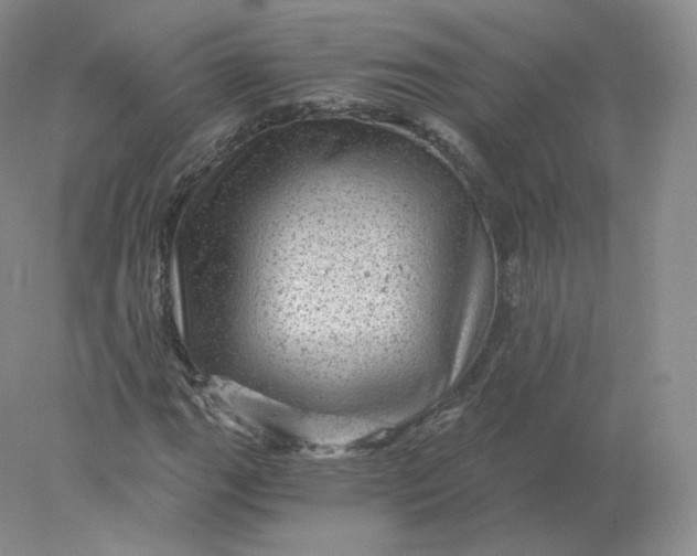 X0000078301111200611172141