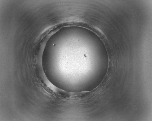 X0000078301112200611172141