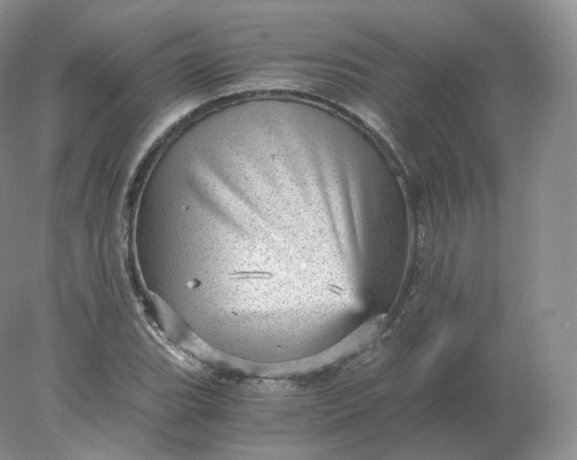 X0000078301119200611172141