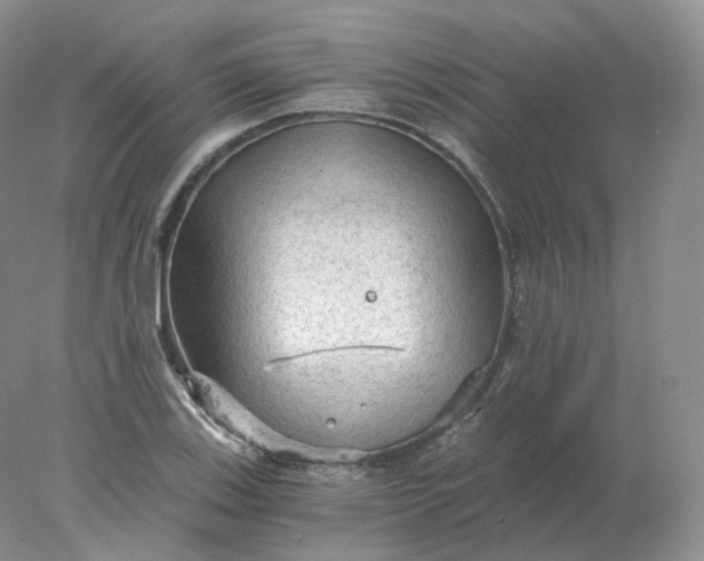 X0000078301123200611172141