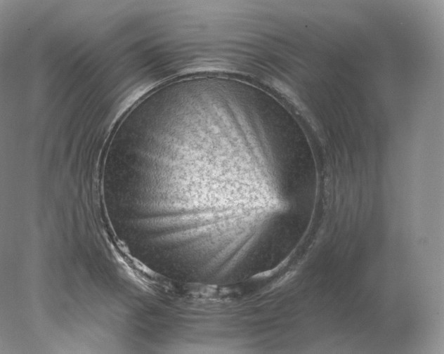 X0000078301129200611172141