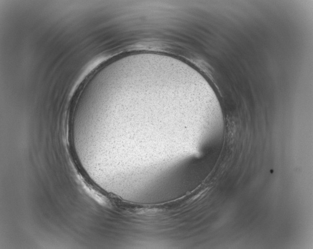 X0000078301131200611172141